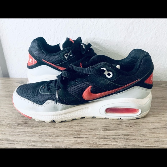air max navigate